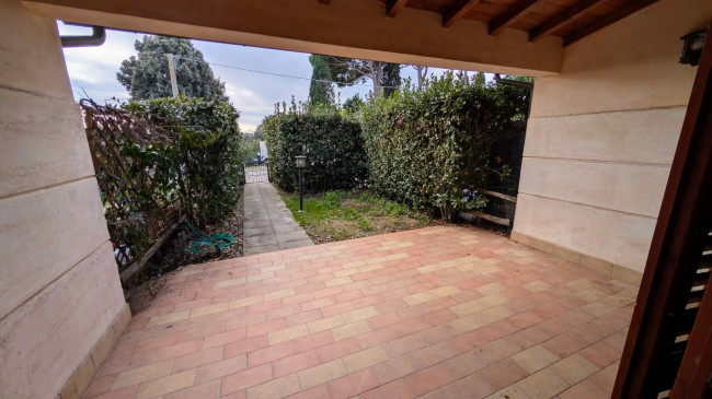 Appartamento in vendita a Castiglione della Pescaia