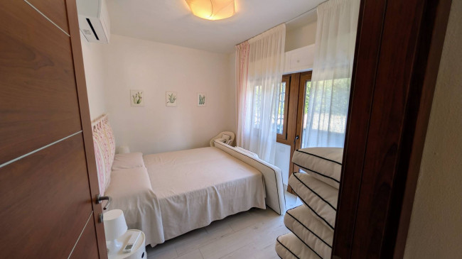 Attico in vendita a Castiglione della Pescaia