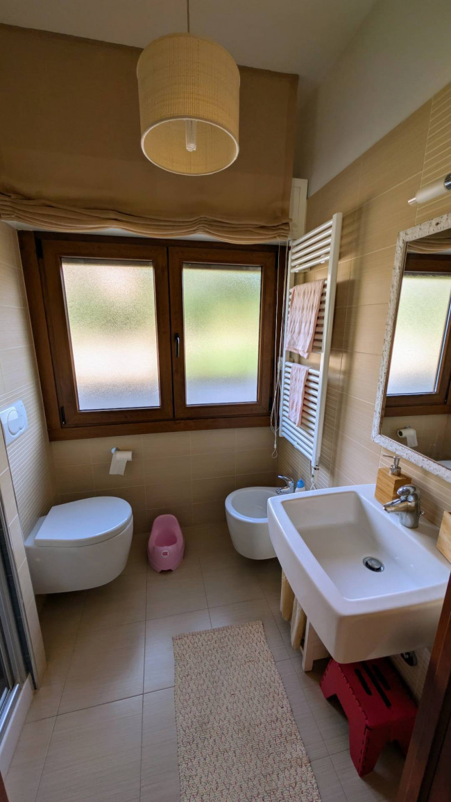 Attico in vendita a Castiglione della Pescaia