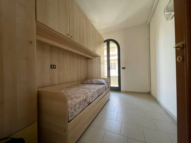 Appartamento in affitto a Castiglione della Pescaia