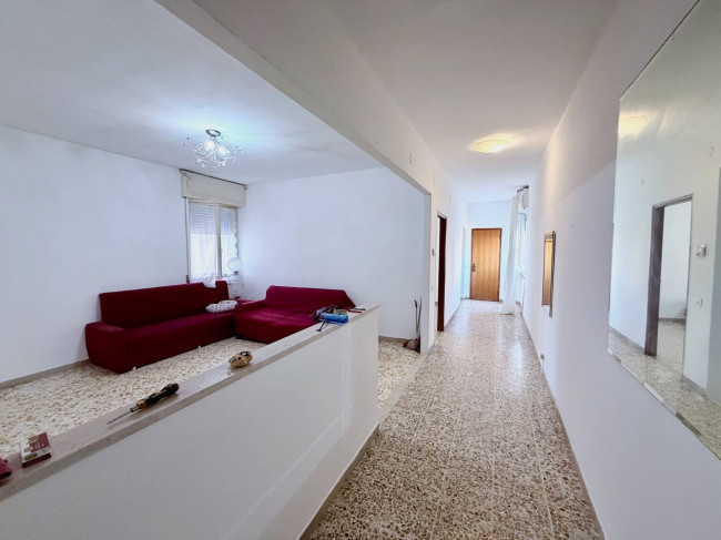 Appartamento in vendita a San Vincenzo