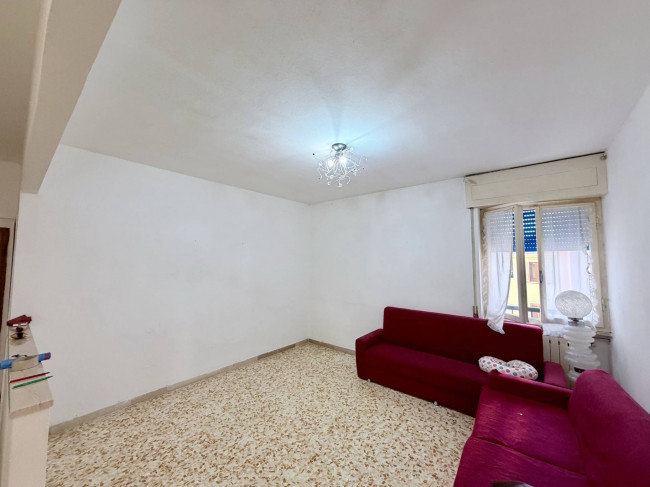 Appartamento in vendita a San Vincenzo