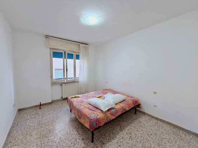 Appartamento in vendita a San Vincenzo