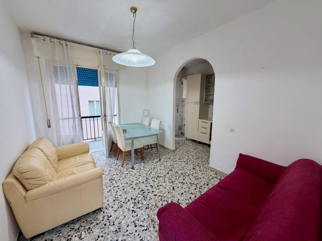 Appartamento in vendita a San Vincenzo