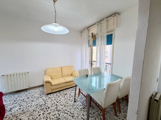 Appartamento in vendita a San Vincenzo