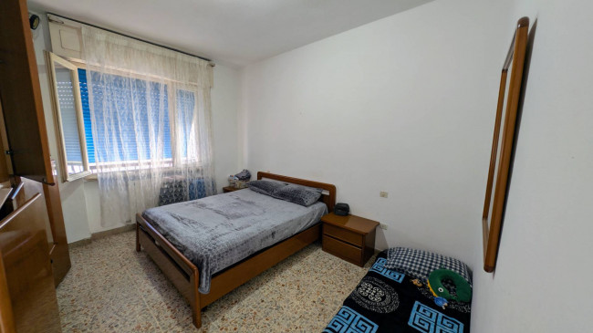 Appartamento in vendita a San Vincenzo