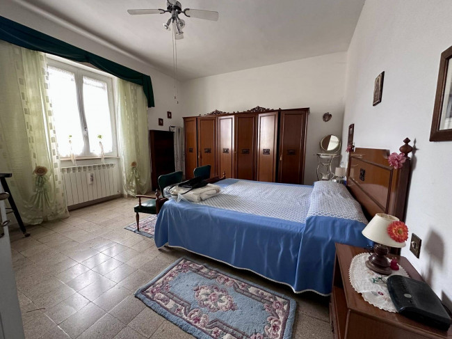 Podere in vendita a Roccastrada