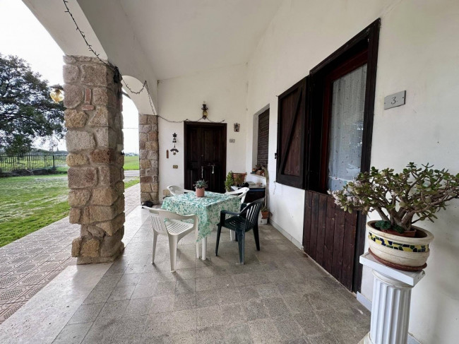 Podere in vendita a Roccastrada