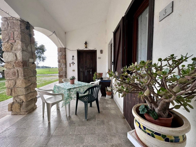 Podere in vendita a Roccastrada