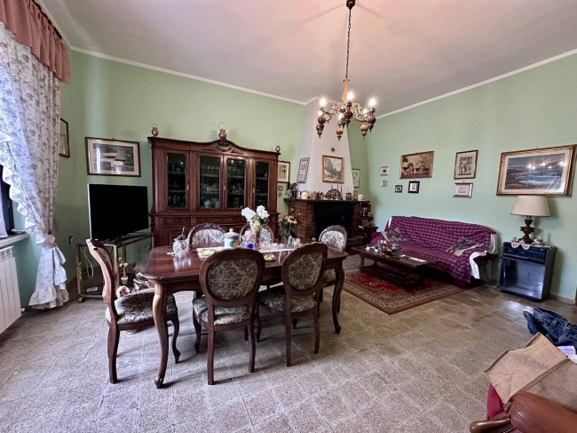 Podere in vendita a Roccastrada