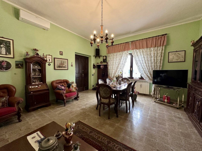 Podere in vendita a Roccastrada