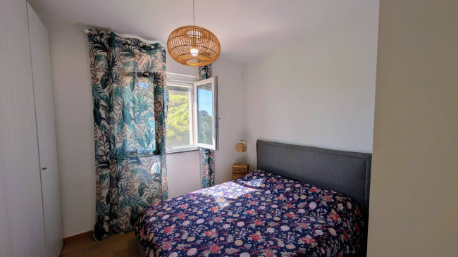 Appartamento in vendita a Castiglione della Pescaia