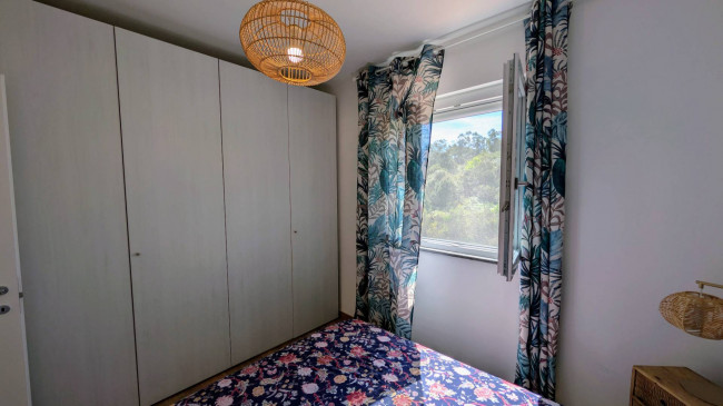 Appartamento in vendita a Castiglione della Pescaia