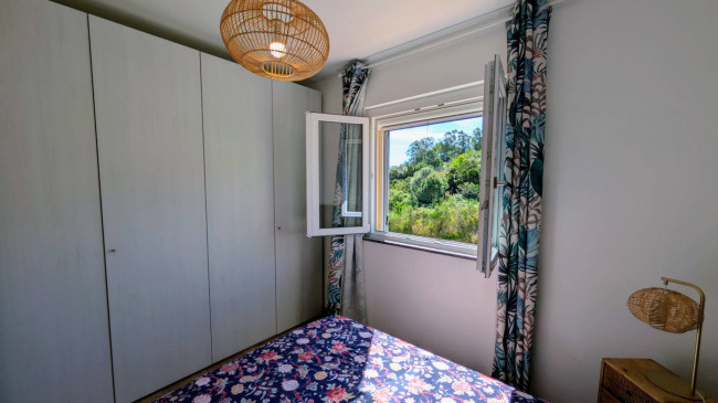 Appartamento in vendita a Castiglione della Pescaia