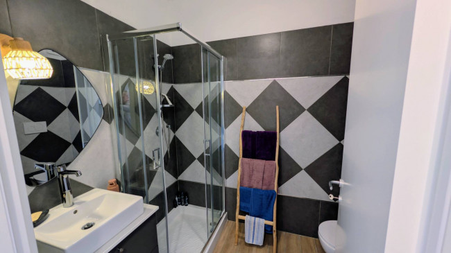 Appartamento in vendita a Castiglione della Pescaia