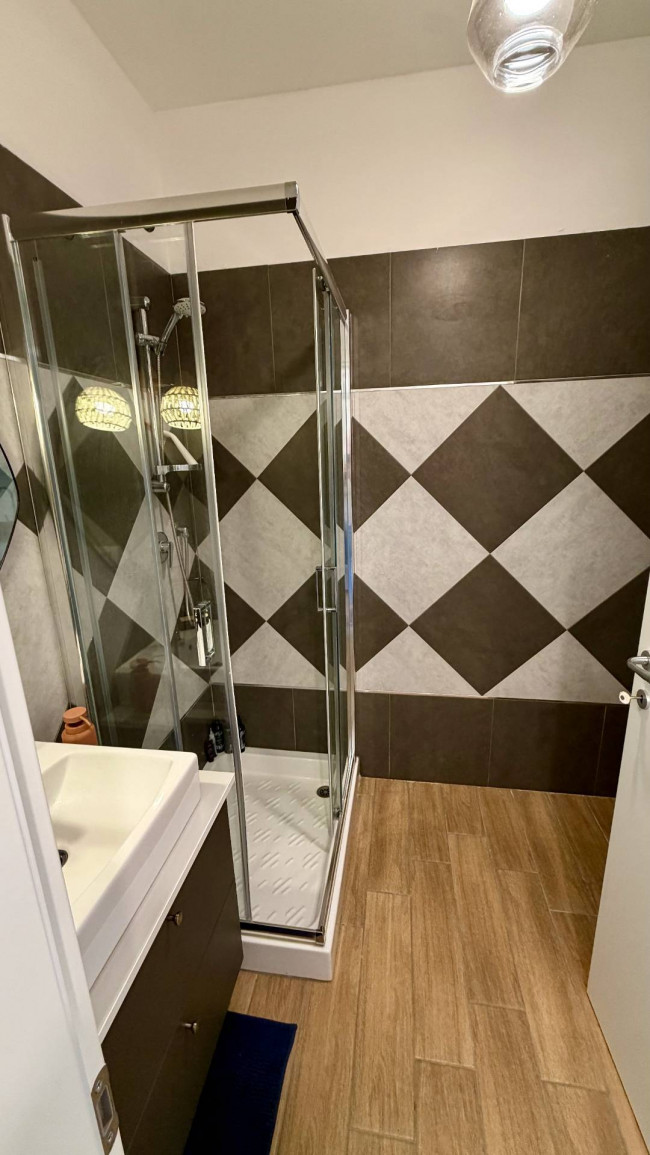 Appartamento in vendita a Castiglione della Pescaia