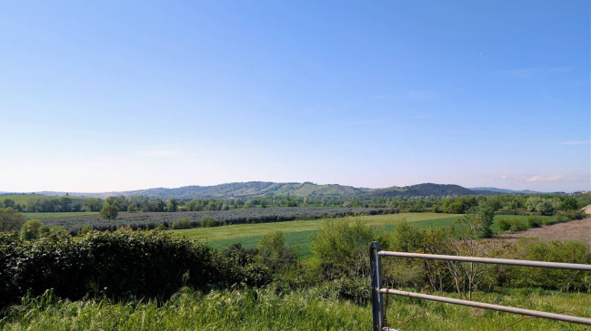 Podere in vendita a Grosseto
