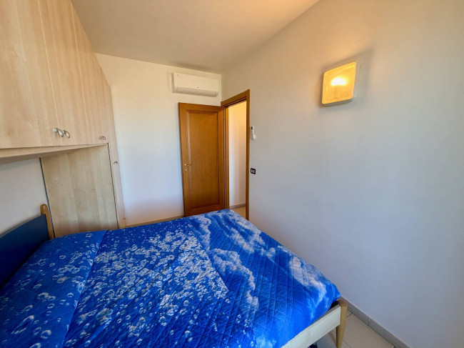 Appartamento in affitto a Castiglione della Pescaia