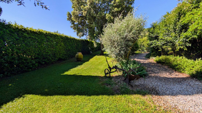 Rustico in vendita a Grosseto