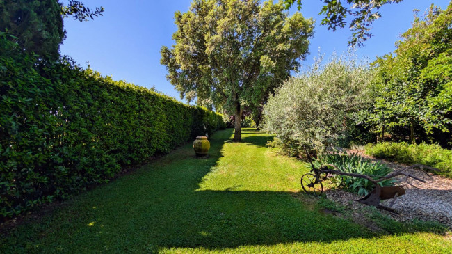 Rustico in vendita a Grosseto