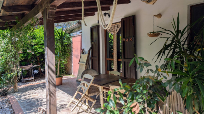 Rustico in vendita a Grosseto