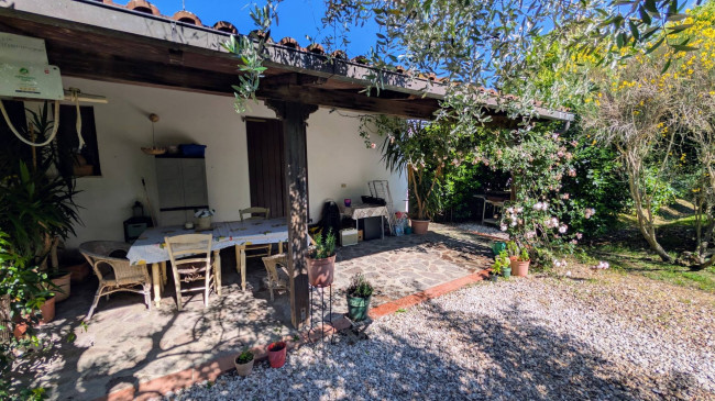 Rustico in vendita a Grosseto
