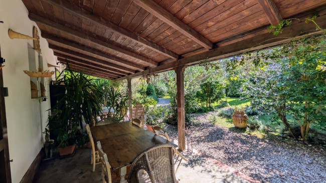 Rustico in vendita a Grosseto
