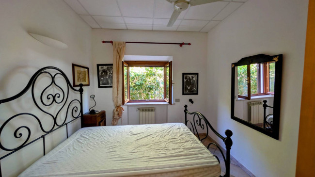 Rustico in vendita a Grosseto