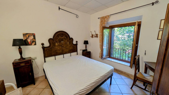 Rustico in vendita a Grosseto