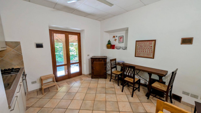 Rustico in vendita a Grosseto