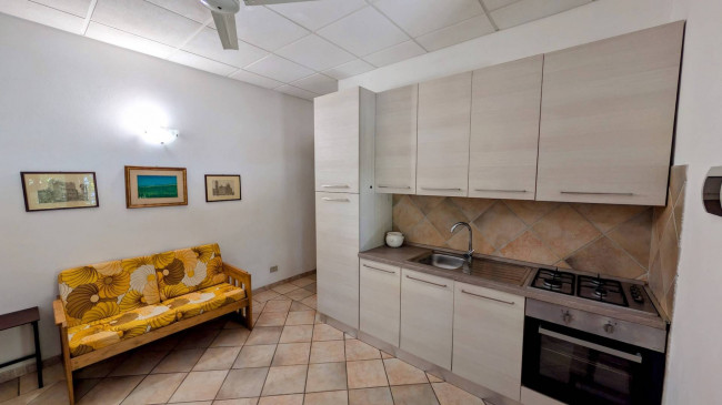 Rustico in vendita a Grosseto