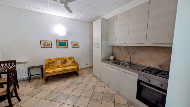 Rustico in vendita a Grosseto