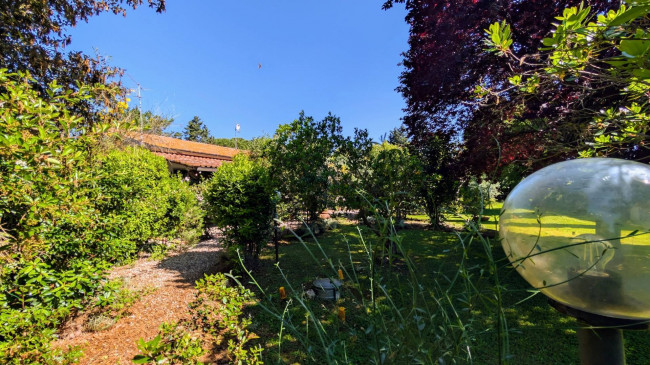 Rustico in vendita a Grosseto