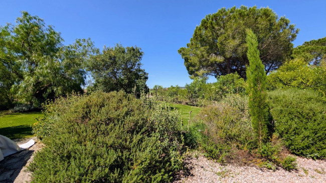 Rustico in vendita a Grosseto