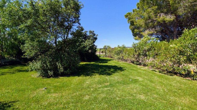 Rustico in vendita a Grosseto