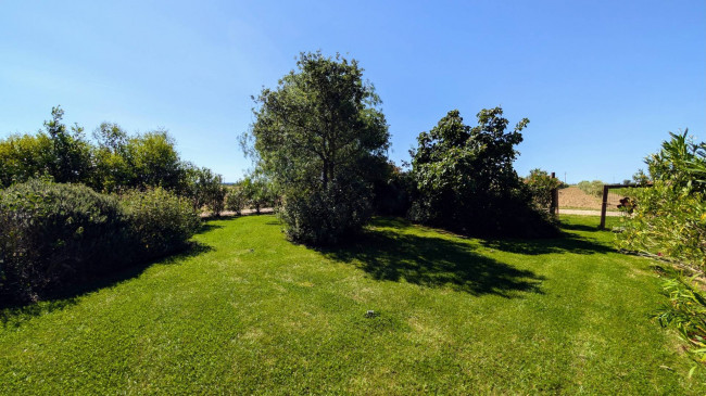Rustico in vendita a Grosseto