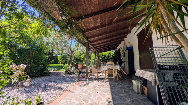 Rustico in vendita a Grosseto