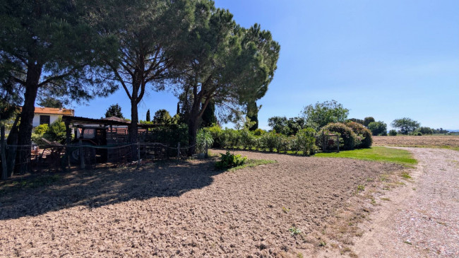 Rustico in vendita a Grosseto