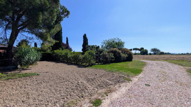 Rustico in vendita a Grosseto