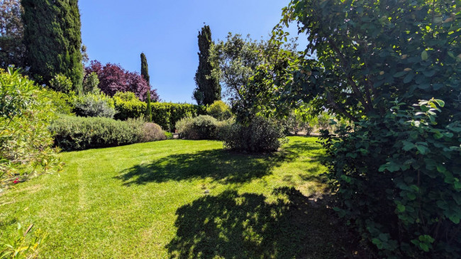 Rustico in vendita a Grosseto