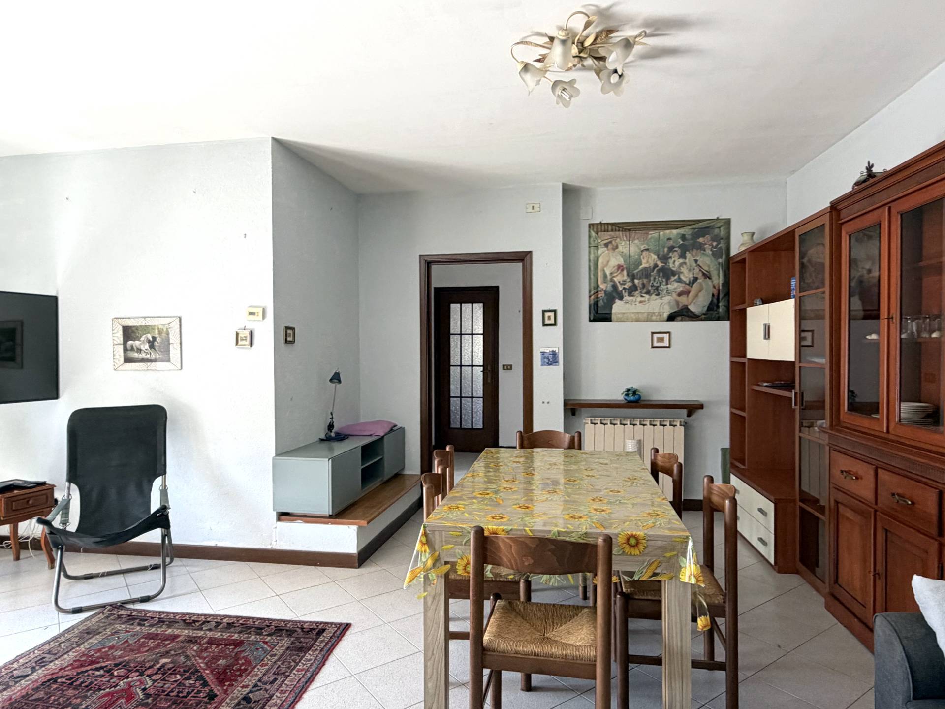 Appartamento in vendita a Cairo Montenotte - foto 2