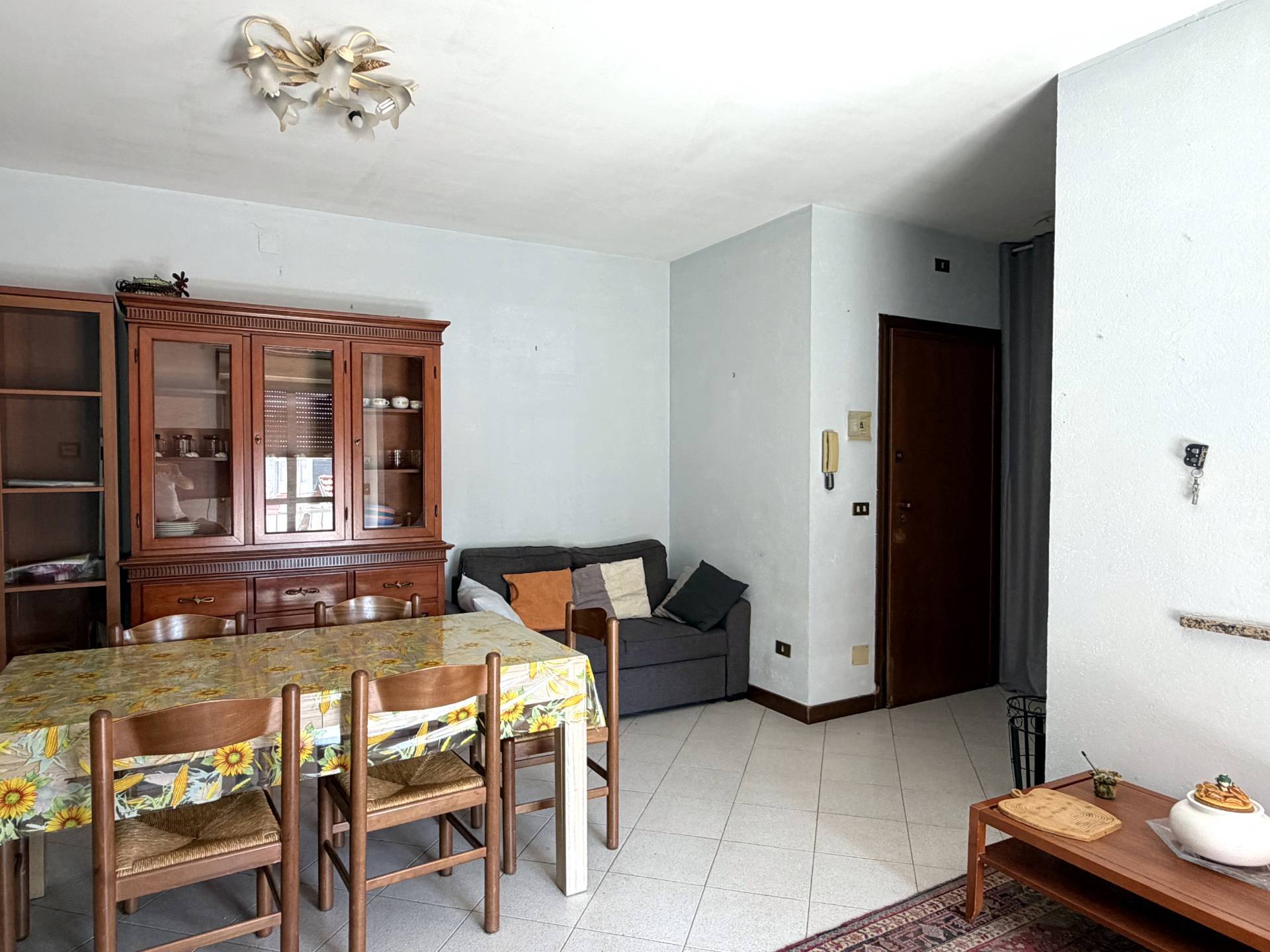 Appartamento in vendita a Cairo Montenotte - foto 4