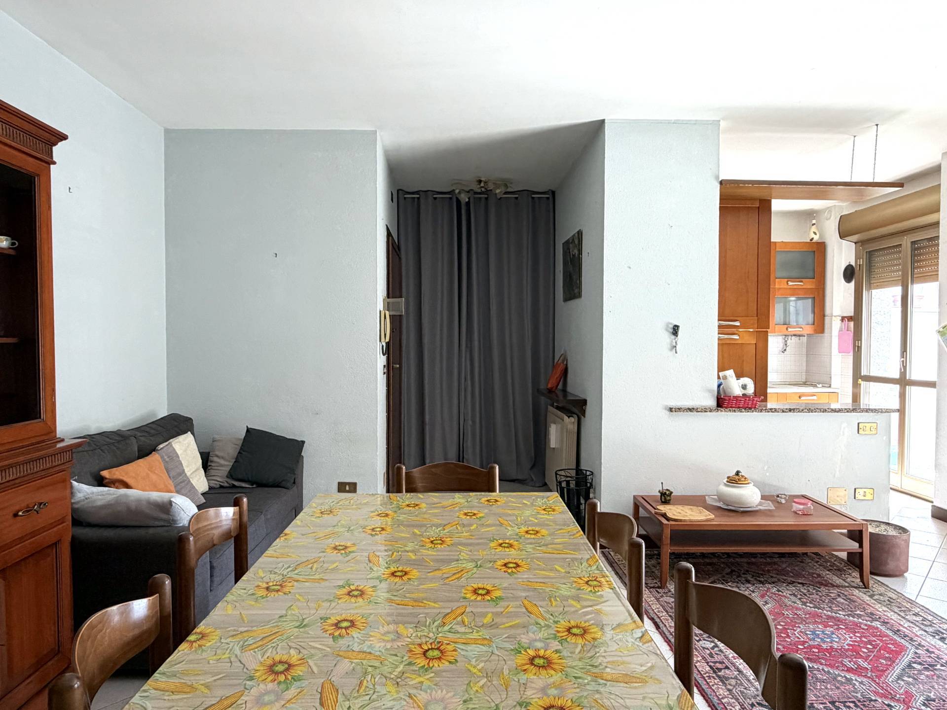 Appartamento in vendita a Cairo Montenotte - foto 5