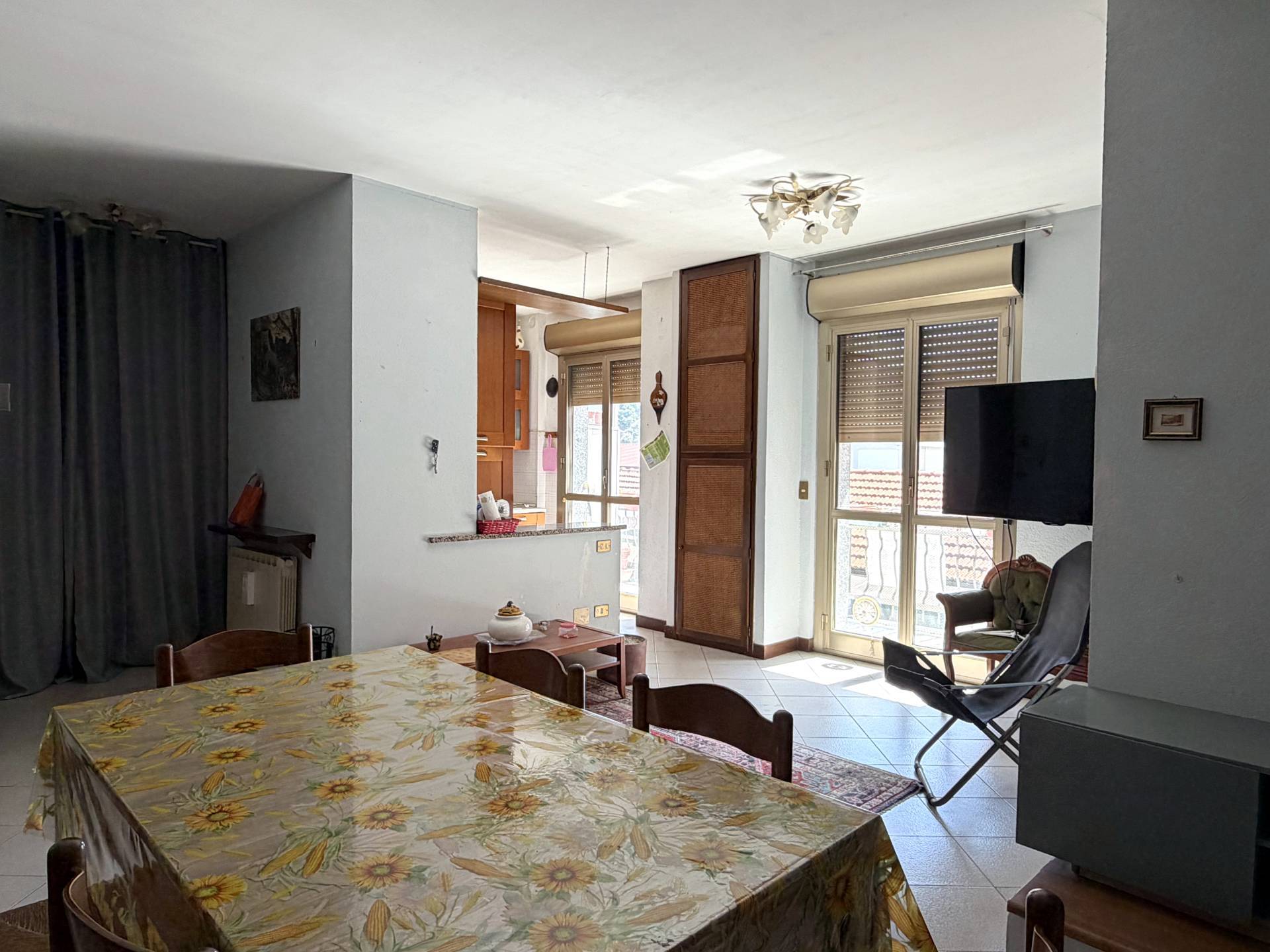 Appartamento in vendita a Cairo Montenotte - foto 6