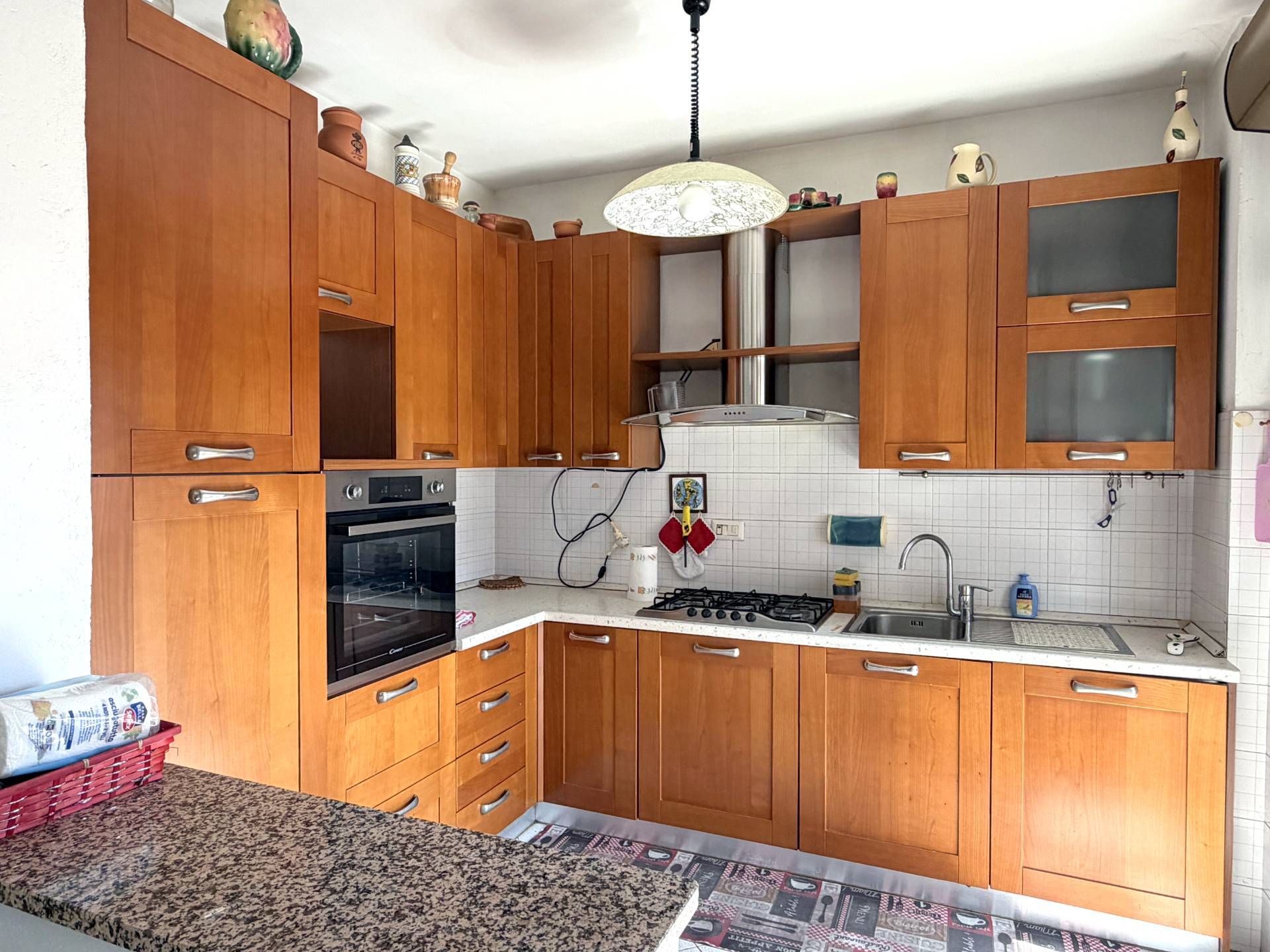Appartamento in vendita a Cairo Montenotte - foto 7