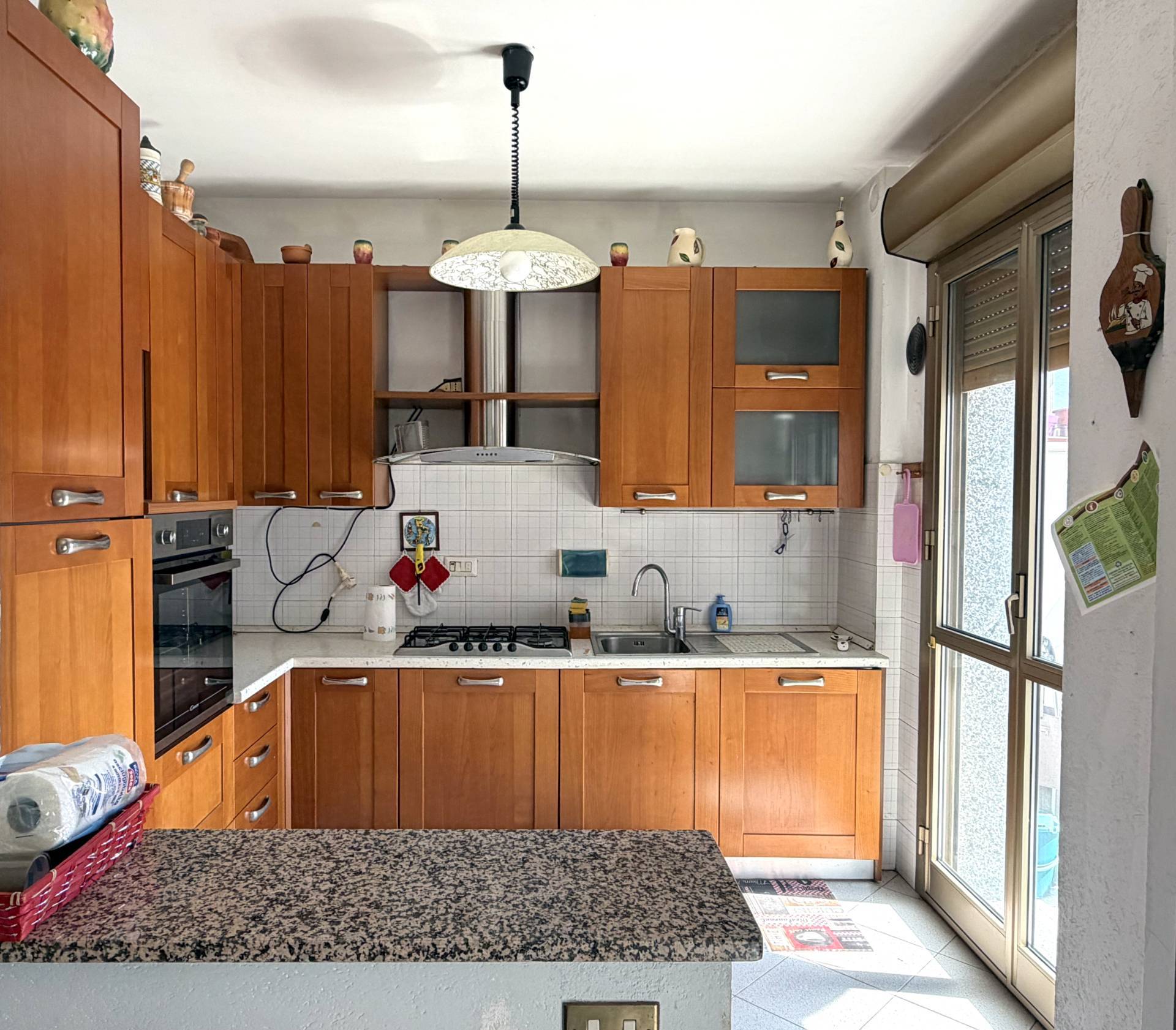 Appartamento in vendita a Cairo Montenotte - foto 8