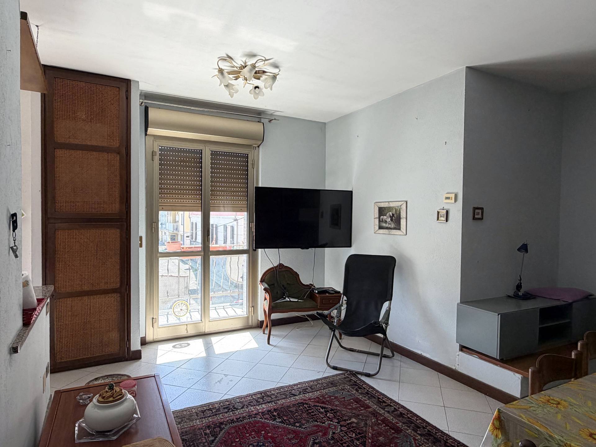 Appartamento in vendita a Cairo Montenotte - foto 9