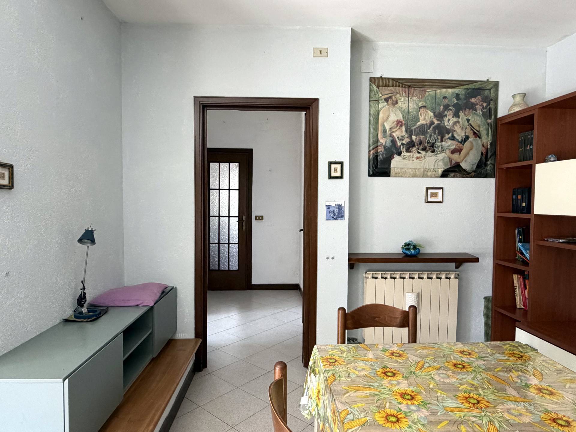 Appartamento in vendita a Cairo Montenotte - foto 10