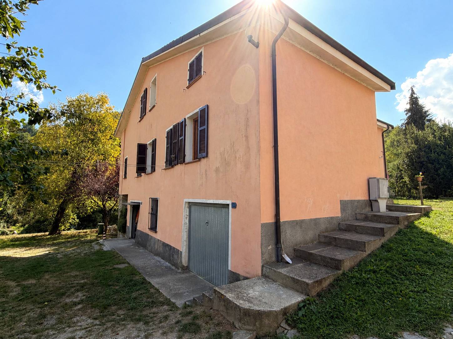 Appartamento in vendita a Mallare - foto 2