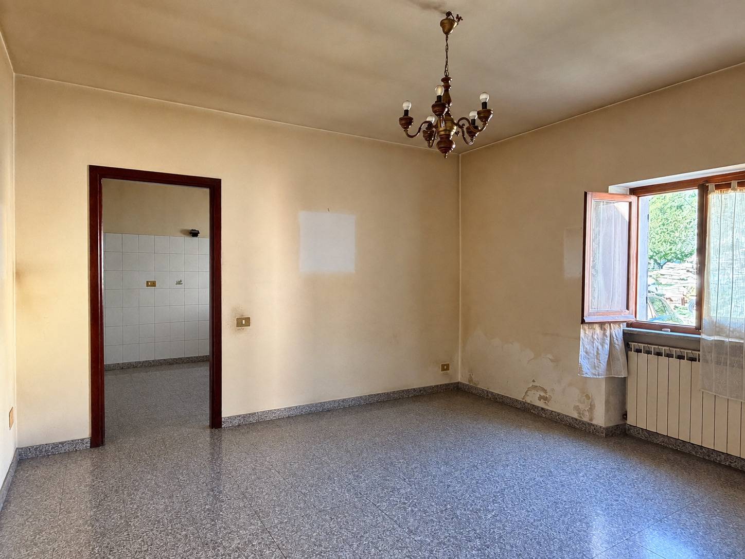 Appartamento in vendita a Mallare - foto 7